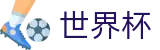 2026美加墨世界杯World Cup · 买球平台注册必看及注册入口