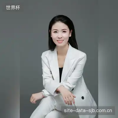 朱军哲